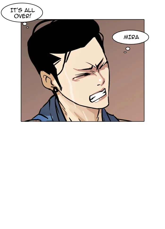 Lookism - Chapter 16 - Page 102