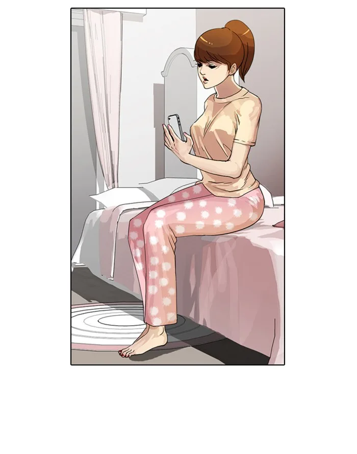 Lookism - Chapter 16 - Page 104