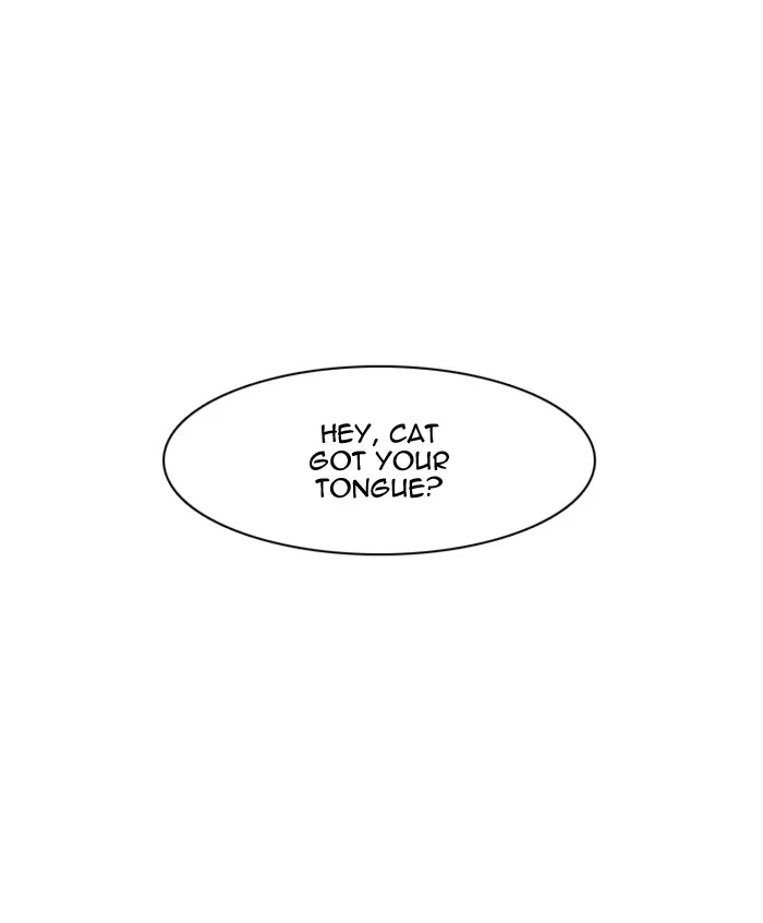 Lookism - Chapter 16 - Page 2