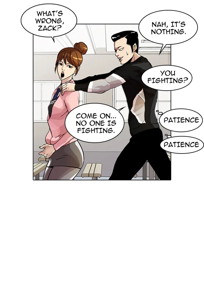 Lookism - Chapter 16 - Page 24
