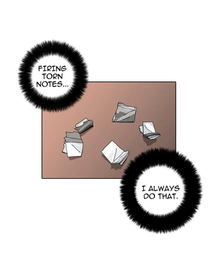 Lookism - Chapter 16 - Page 39
