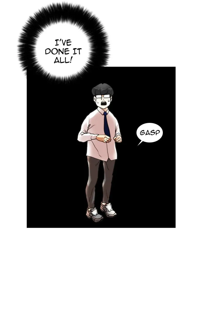 Lookism - Chapter 16 - Page 41