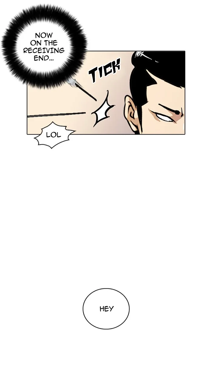 Lookism - Chapter 16 - Page 42