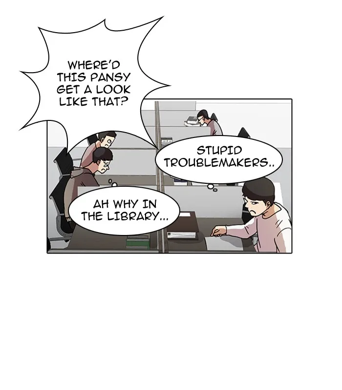 Lookism - Chapter 16 - Page 46