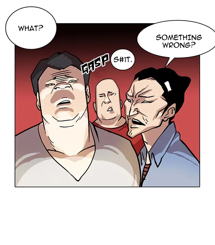 Lookism - Chapter 16 - Page 48