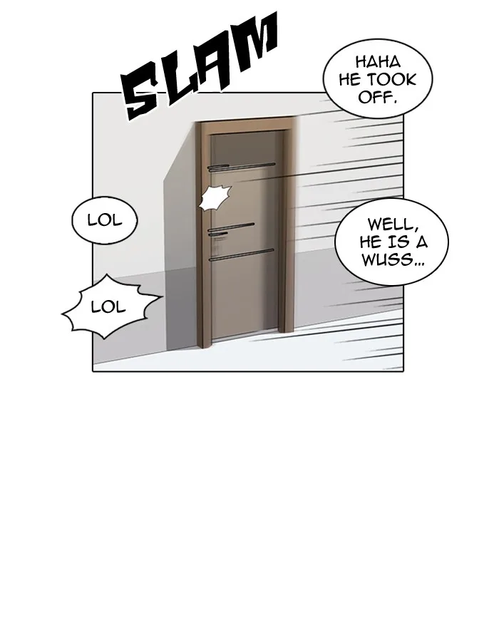 Lookism - Chapter 16 - Page 49