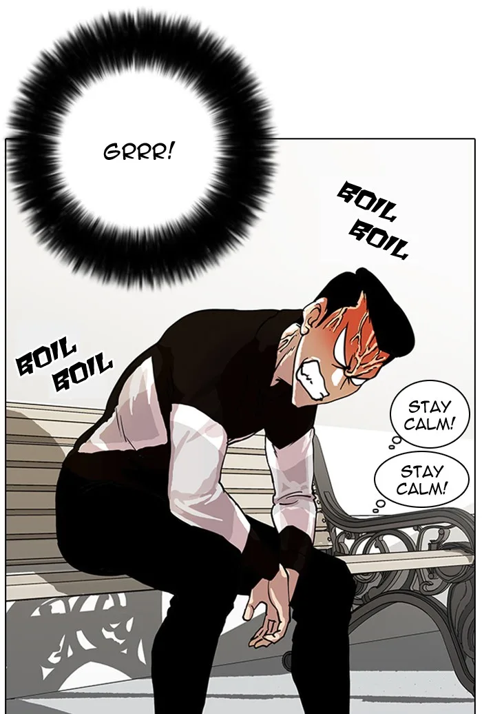 Lookism - Chapter 16 - Page 51