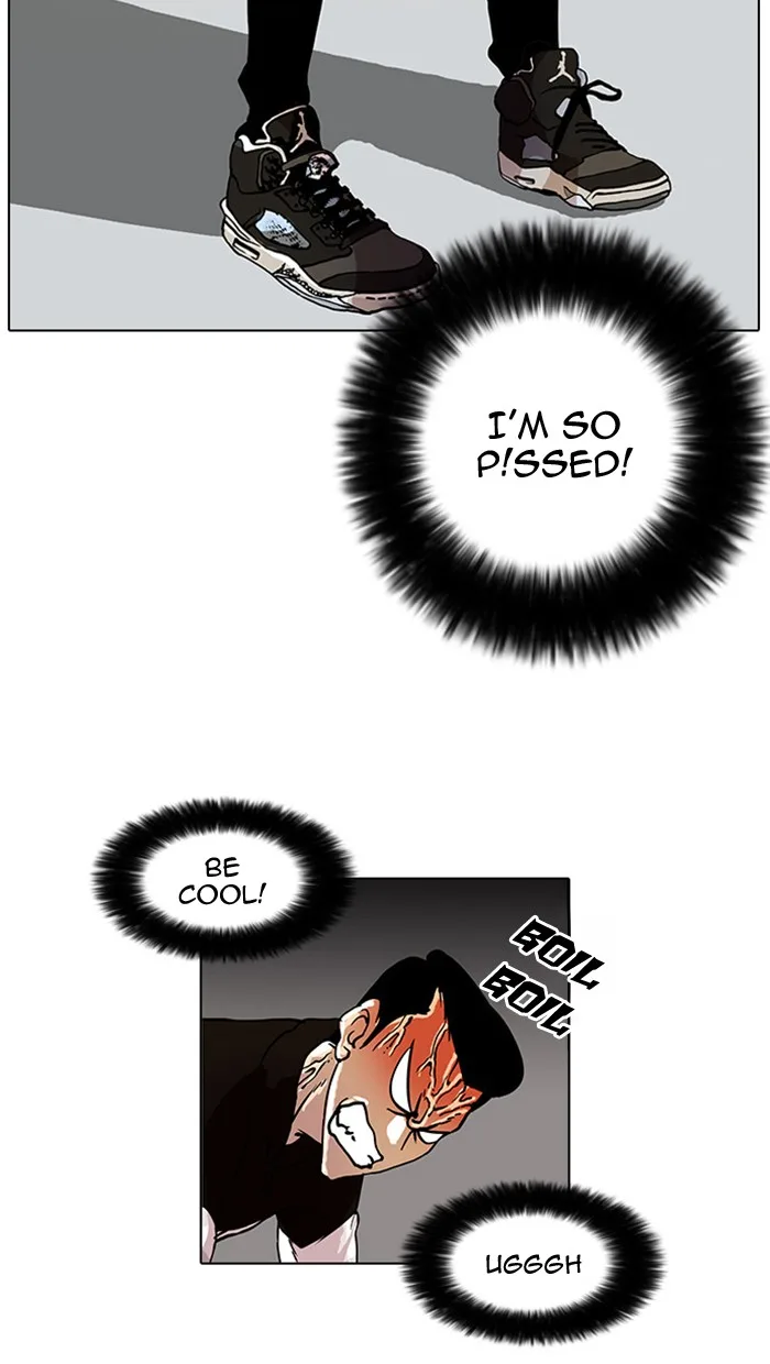 Lookism - Chapter 16 - Page 52