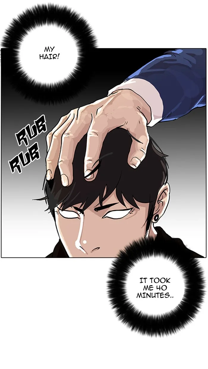 Lookism - Chapter 16 - Page 59