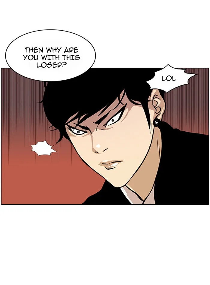 Lookism - Chapter 16 - Page 66
