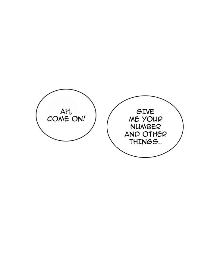 Lookism - Chapter 16 - Page 70