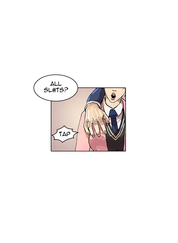 Lookism - Chapter 16 - Page 72