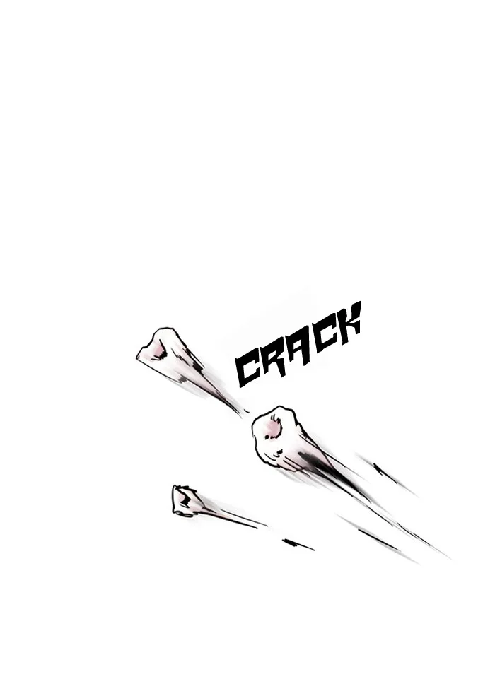 Lookism - Chapter 16 - Page 75