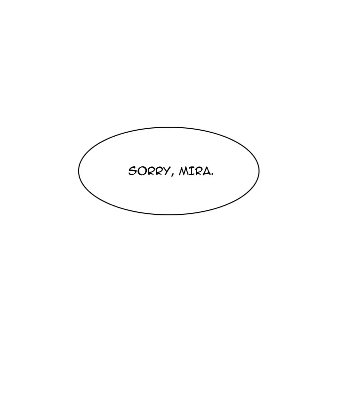 Lookism - Chapter 16 - Page 78