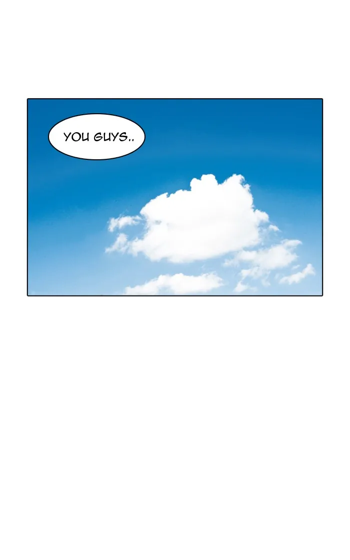 Lookism - Chapter 16 - Page 8