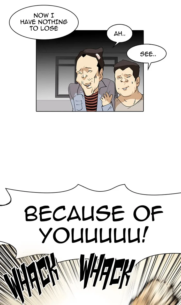 Lookism - Chapter 16 - Page 84