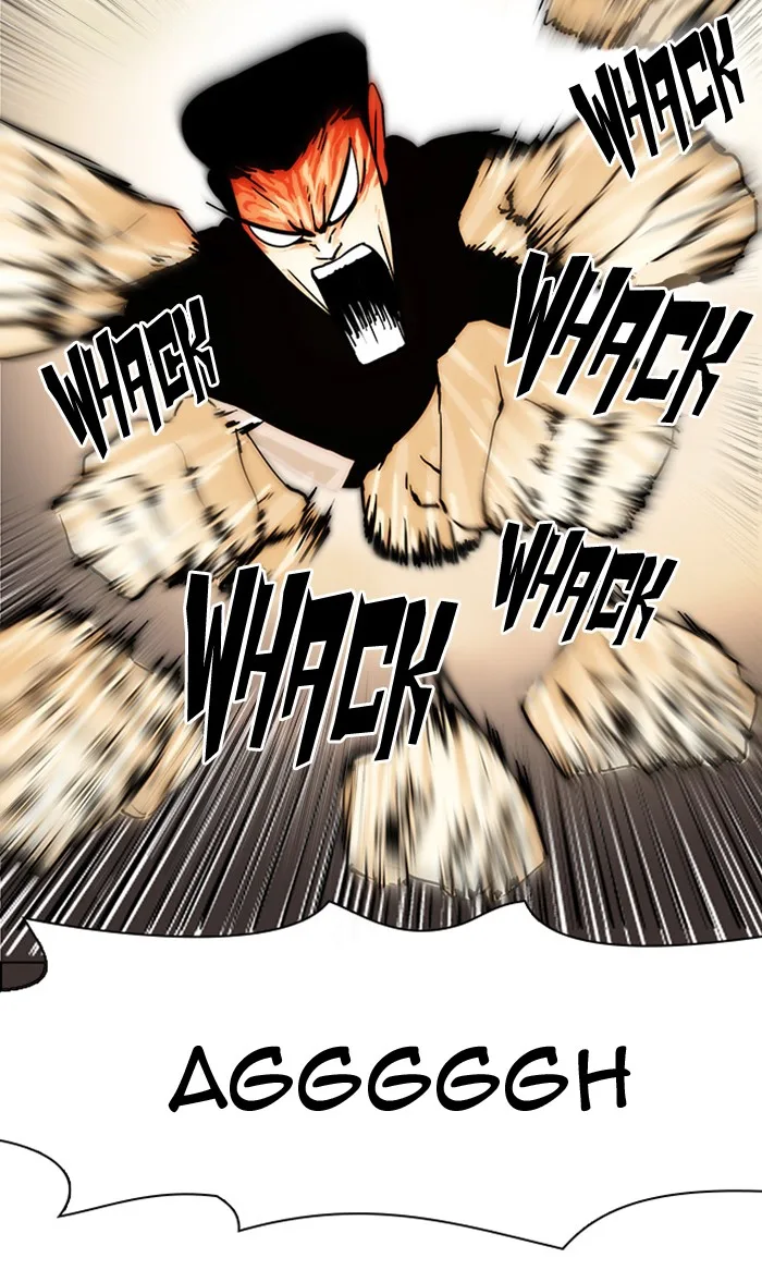 Lookism - Chapter 16 - Page 85