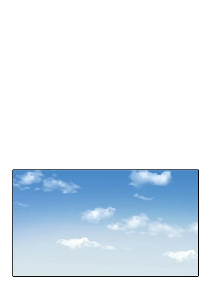 Lookism - Chapter 16 - Page 91