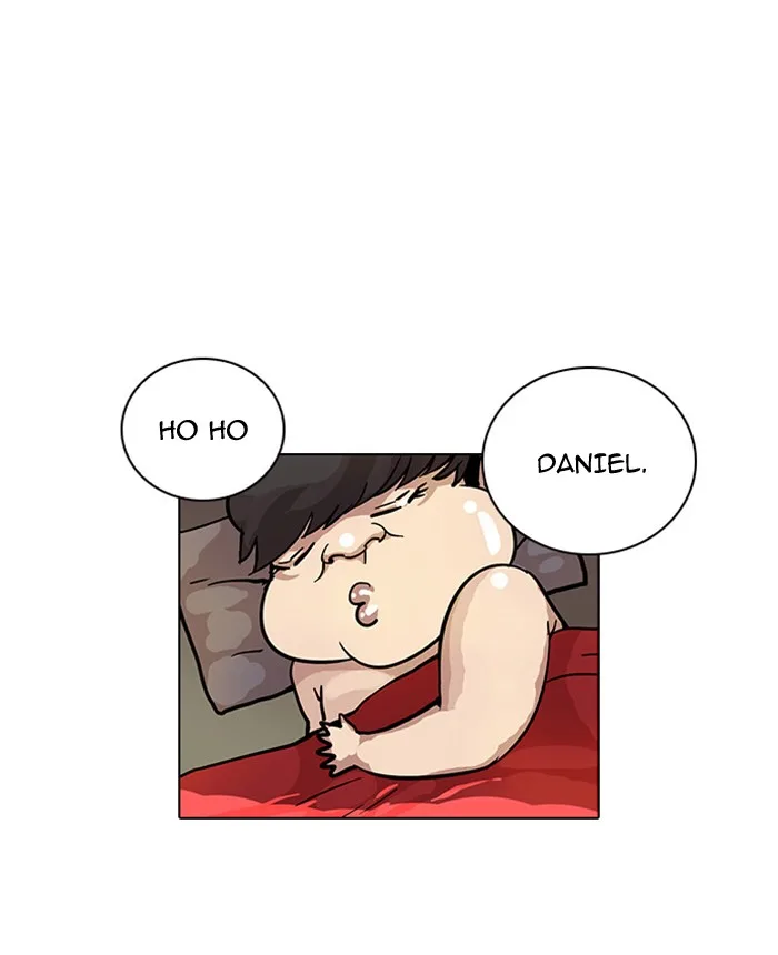 Lookism - Chapter 16 - Page 93