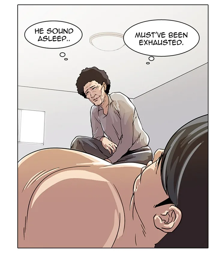 Lookism - Chapter 16 - Page 94