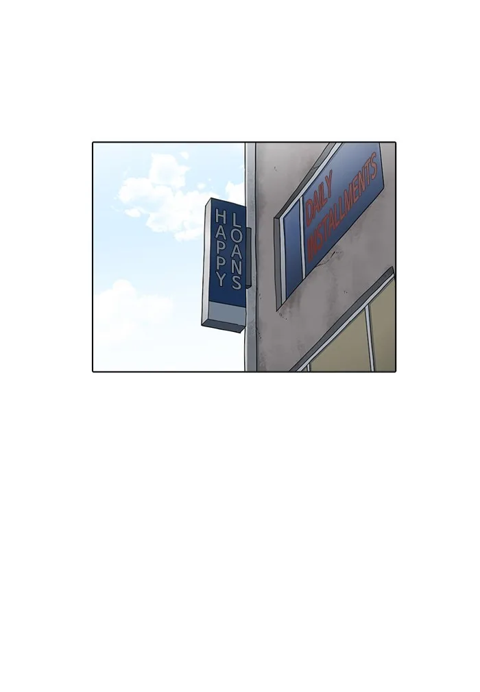 Lookism - Chapter 160 - Page 10