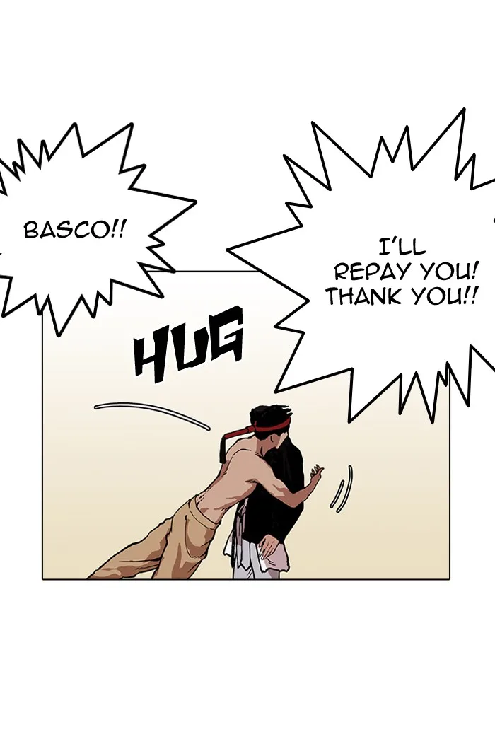 Lookism - Chapter 160 - Page 102