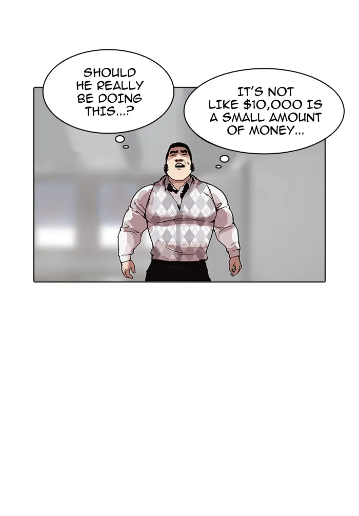 Lookism - Chapter 160 - Page 103