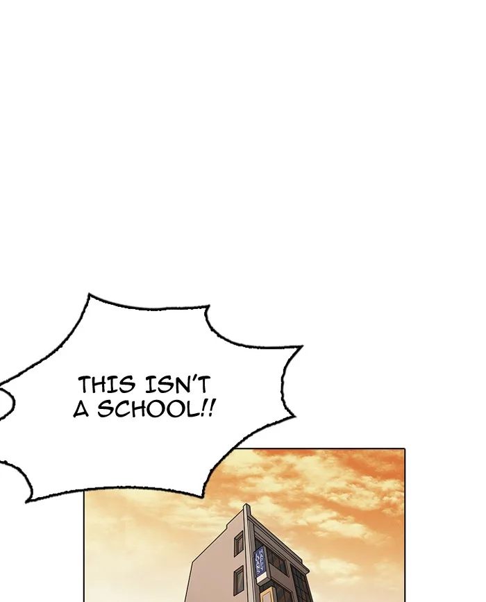 Lookism - Chapter 160 - Page 108