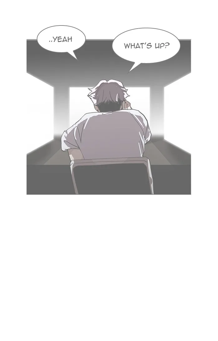 Lookism - Chapter 160 - Page 120