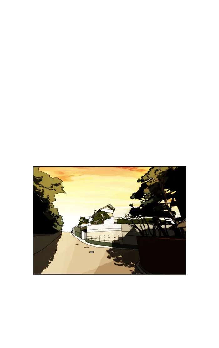 Lookism - Chapter 160 - Page 122