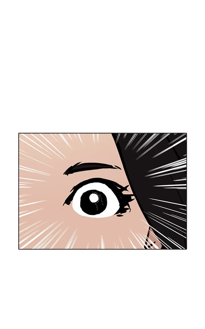Lookism - Chapter 160 - Page 127