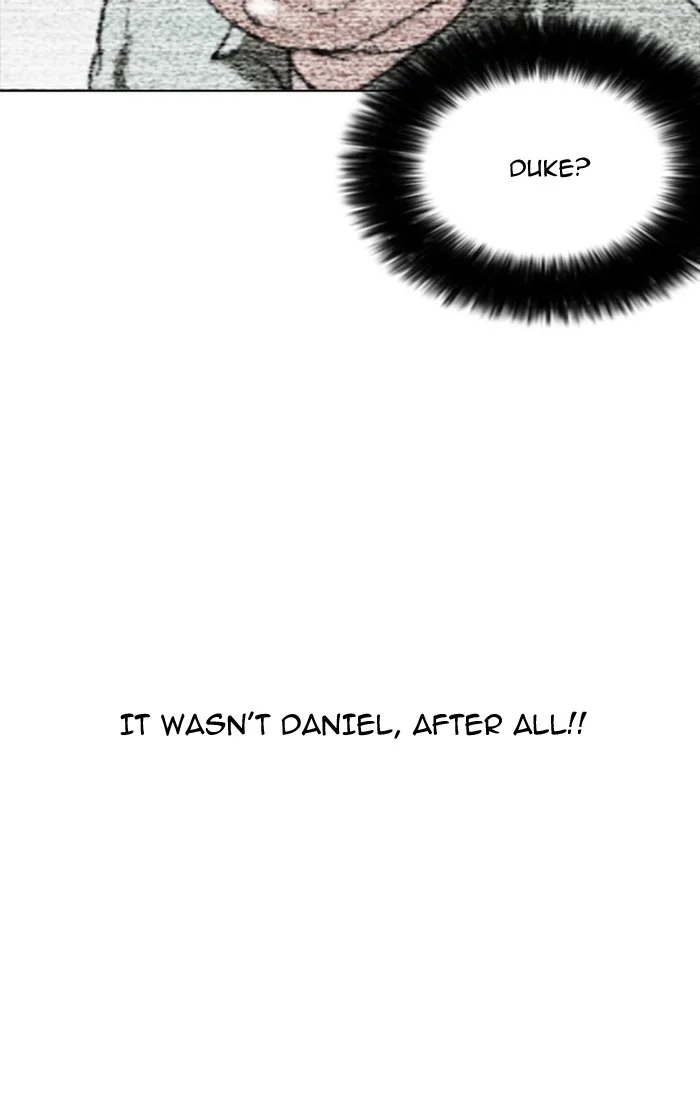 Lookism - Chapter 160 - Page 130