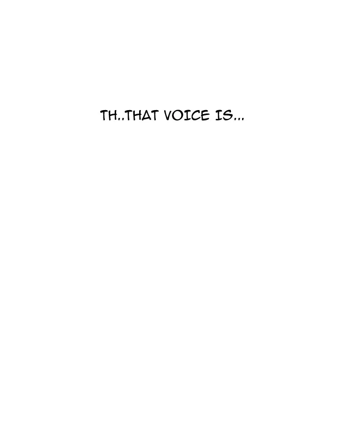 Lookism - Chapter 160 - Page 22