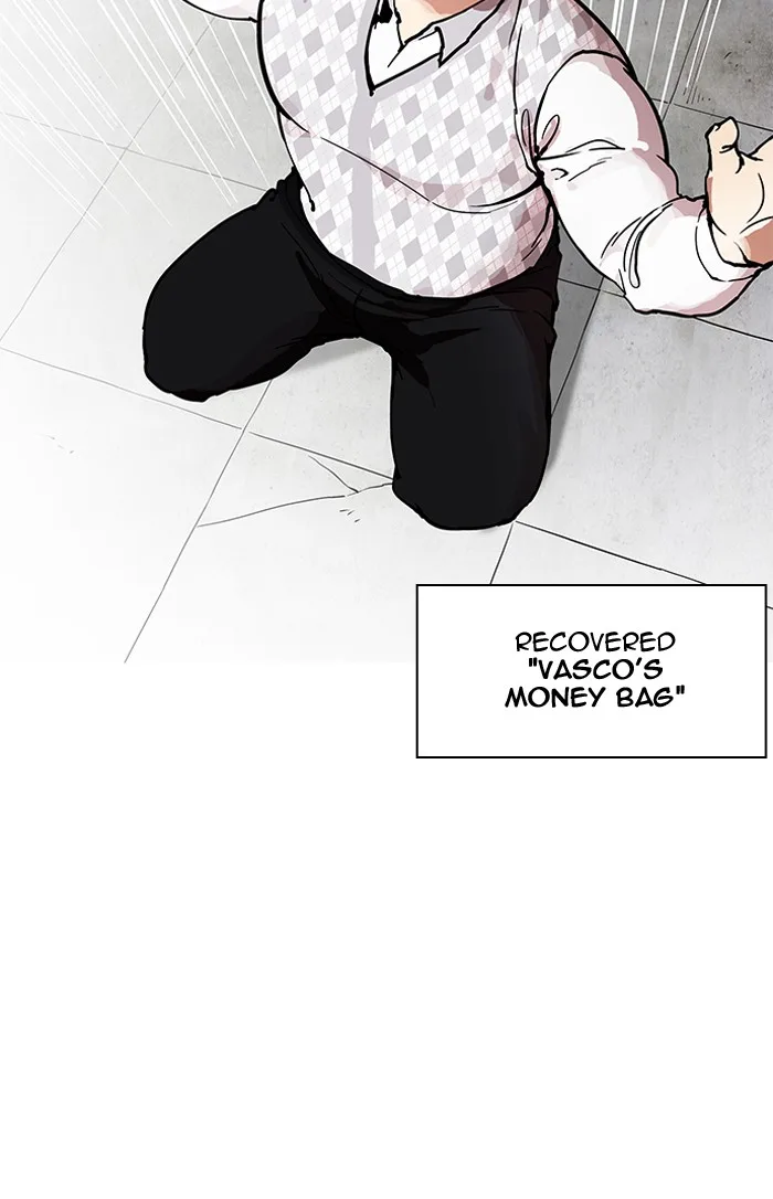 Lookism - Chapter 160 - Page 30