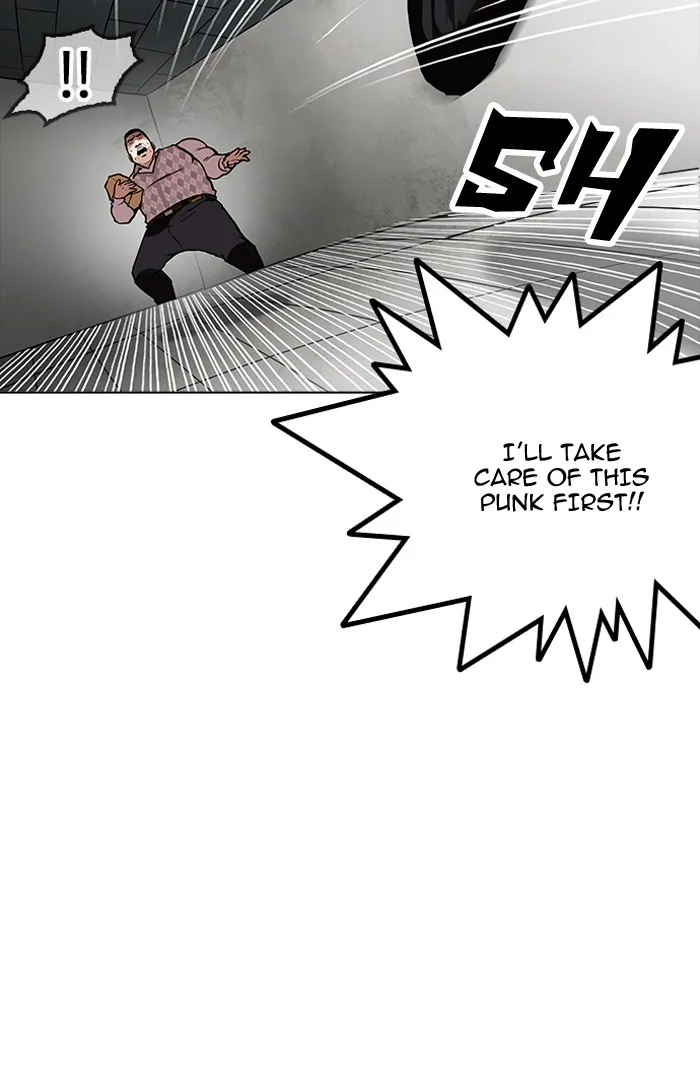 Lookism - Chapter 160 - Page 48