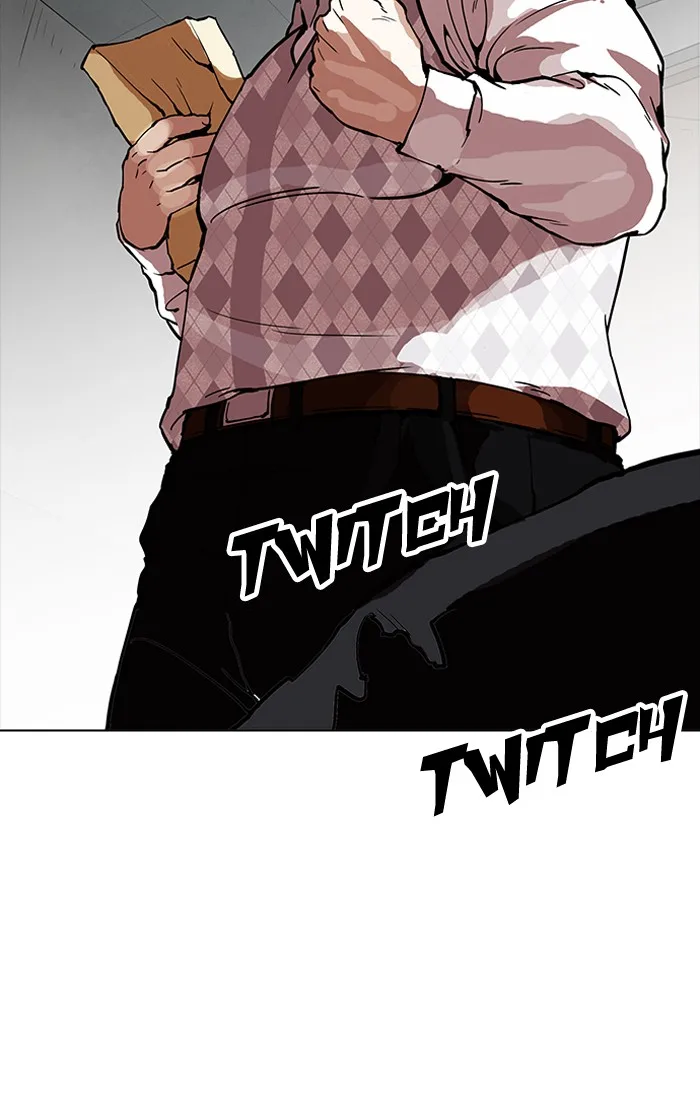 Lookism - Chapter 160 - Page 51
