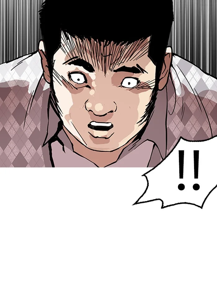 Lookism - Chapter 160 - Page 54