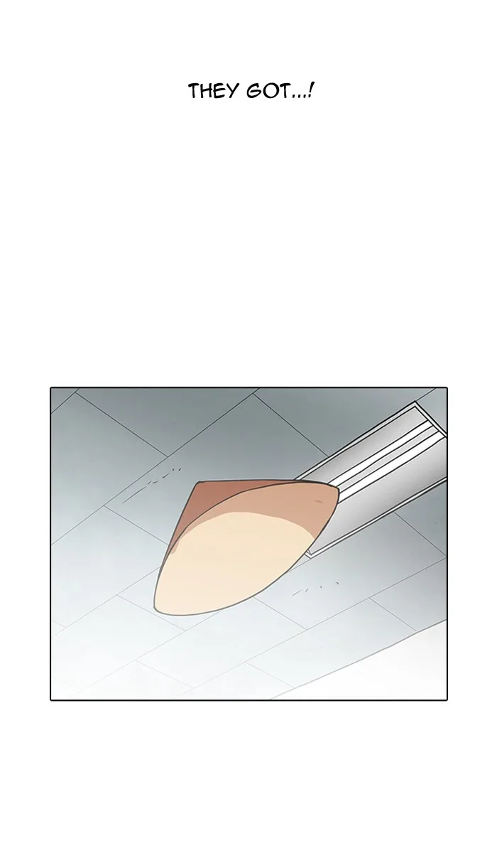 Lookism - Chapter 160 - Page 57
