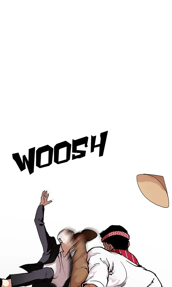 Lookism - Chapter 160 - Page 58