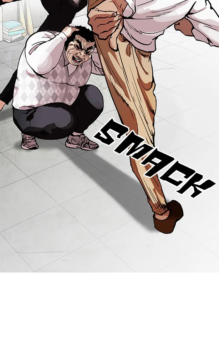 Lookism - Chapter 160 - Page 59
