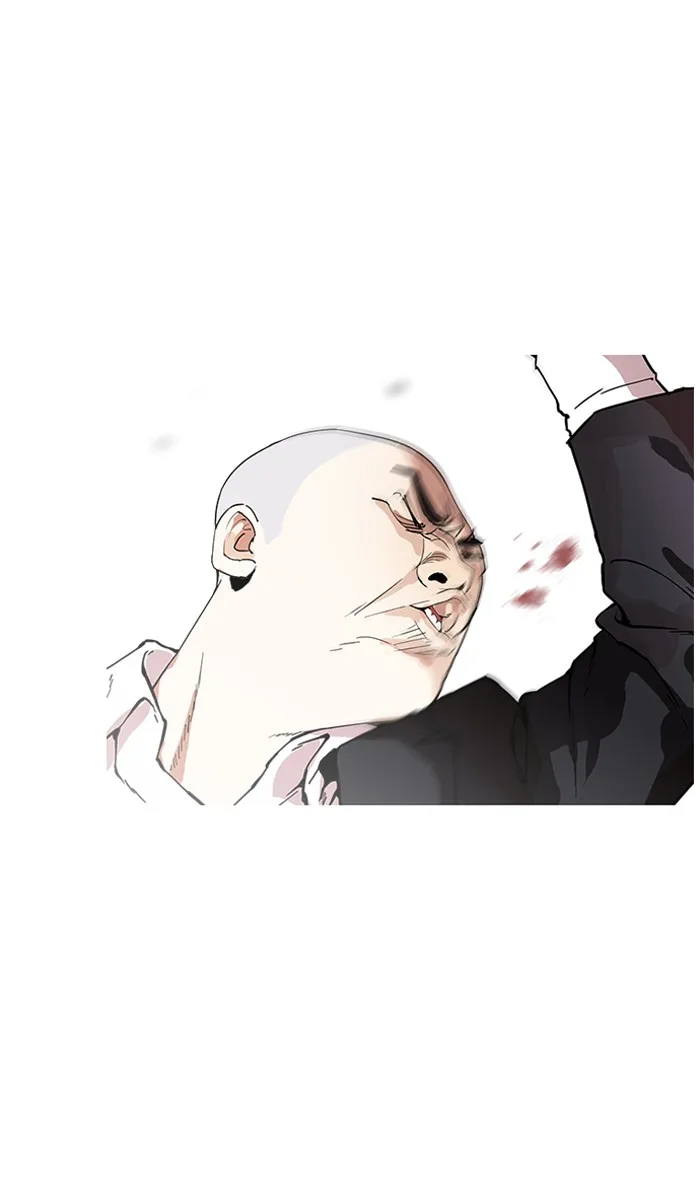 Lookism - Chapter 160 - Page 60
