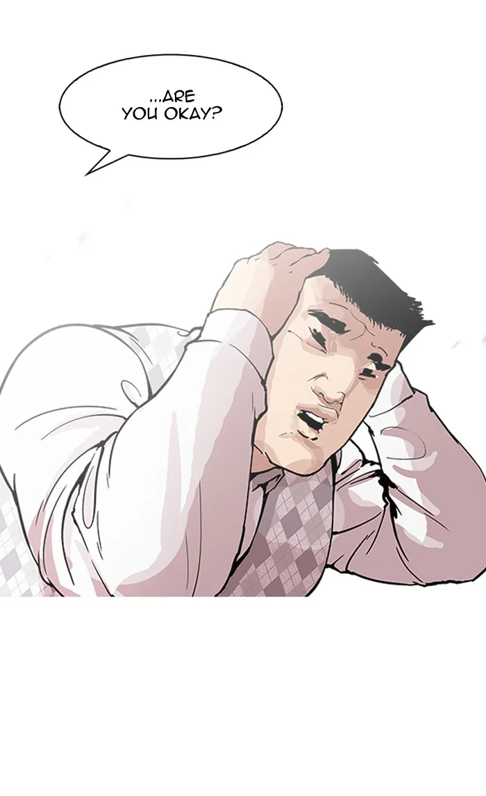 Lookism - Chapter 160 - Page 62