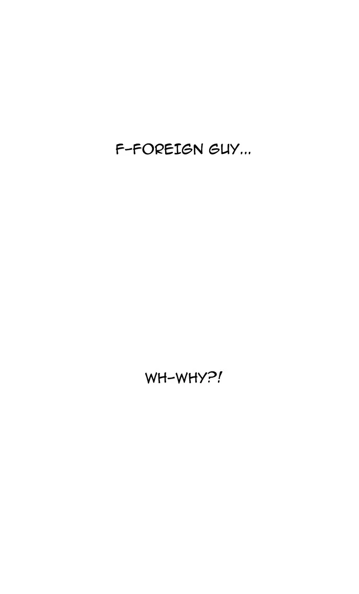 Lookism - Chapter 160 - Page 64