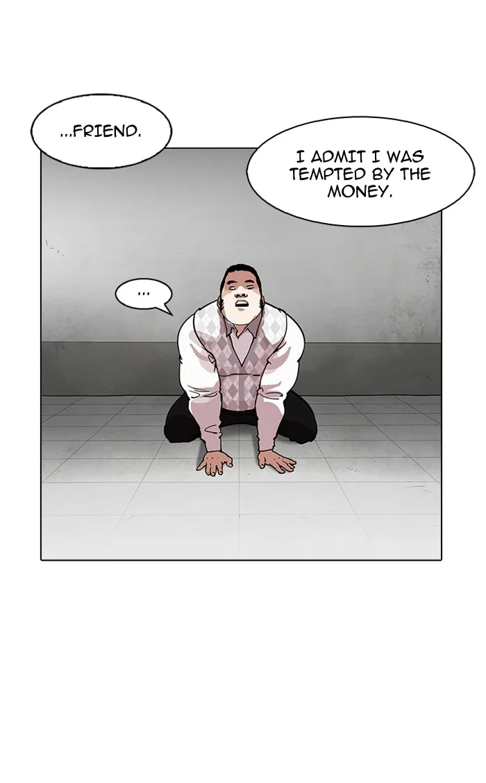 Lookism - Chapter 160 - Page 65