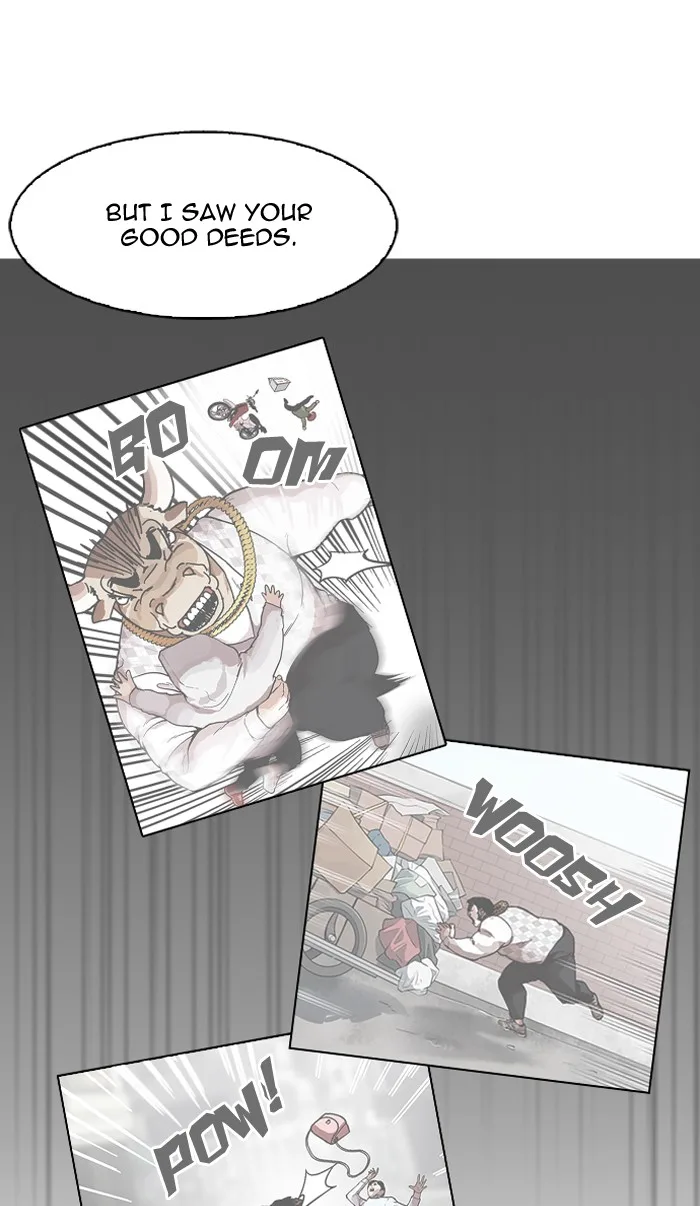 Lookism - Chapter 160 - Page 66