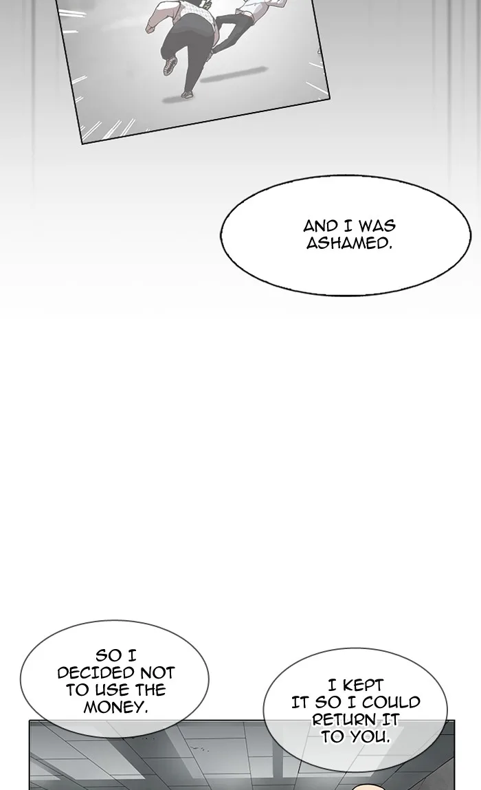 Lookism - Chapter 160 - Page 67