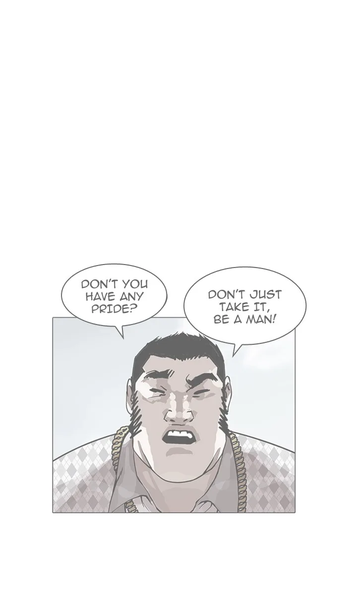 Lookism - Chapter 160 - Page 70
