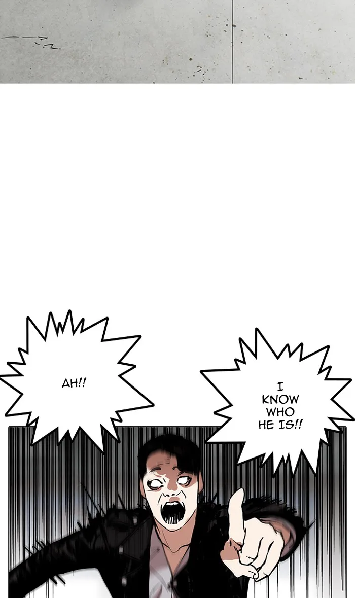 Lookism - Chapter 160 - Page 73
