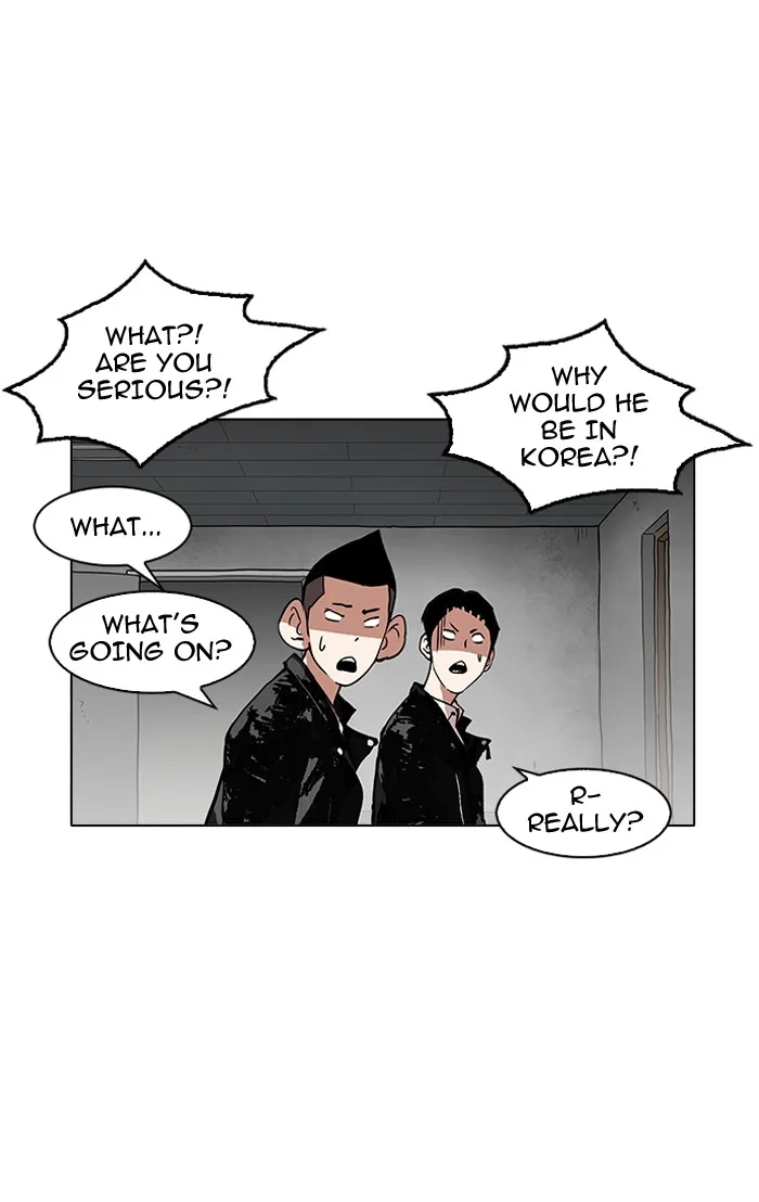 Lookism - Chapter 160 - Page 79