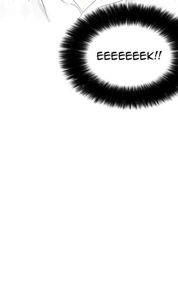 Lookism - Chapter 160 - Page 8